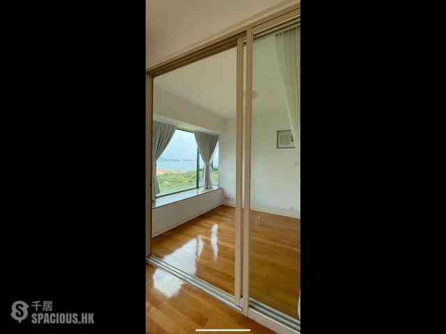 Discovery Bay - Discovery Bay Phase 11 Siena One Crestline Mansion 03