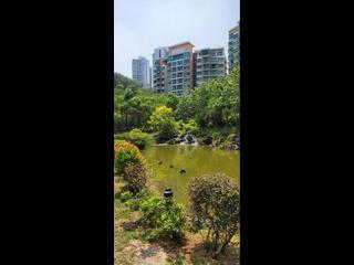 Discovery Bay - Discovery Bay Phase 11 Siena One Crestline Mansion 04