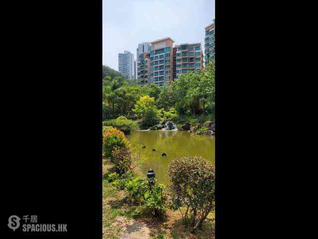 Discovery Bay - Discovery Bay Phase 11 Siena One Crestline Mansion 04