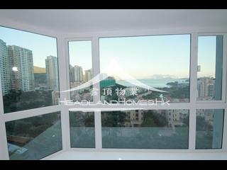 愉景灣 - 愉景灣5期 頤峰 菘山閣 (7座) 04