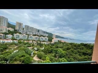 Discovery Bay - Discovery Bay Phase 11 Siena One Crestline Mansion 07