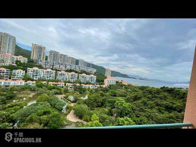 Discovery Bay - Discovery Bay Phase 11 Siena One Crestline Mansion 07