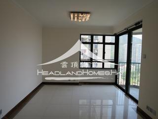 Discovery Bay - Discovery Bay Phase 5 Greenvale Village Greenburg Court (Block 2) 2 02