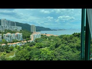 Discovery Bay - Discovery Bay Phase 11 Siena One Crestline Mansion 08