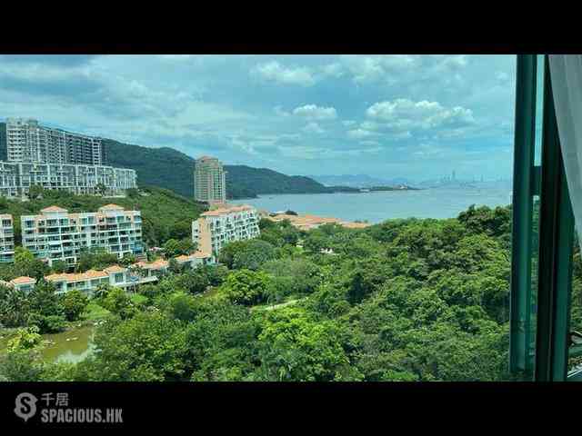 Discovery Bay - Discovery Bay Phase 11 Siena One Crestline Mansion 08