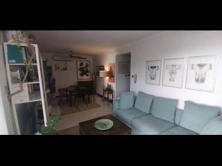 Discovery Bay - Discovery Bay Phase 5 Greenvale Village Greenburg Court (Block 2) 2 03