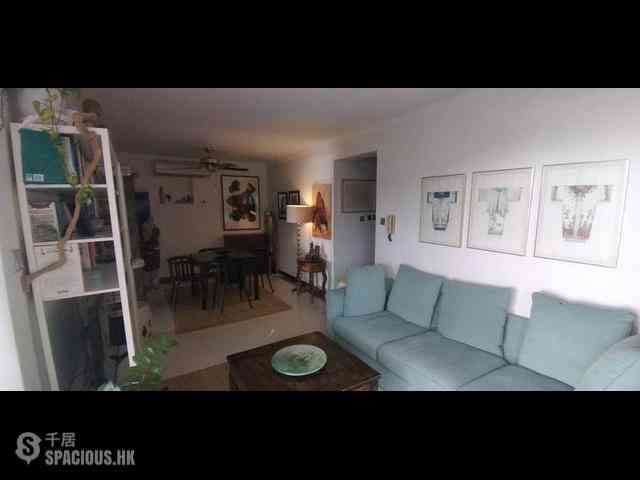 Discovery Bay - Discovery Bay Phase 5 Greenvale Village Greenburg Court (Block 2) 2 03