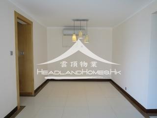 Discovery Bay - Discovery Bay Phase 5 Greenvale Village Greenburg Court (Block 2) 2 04