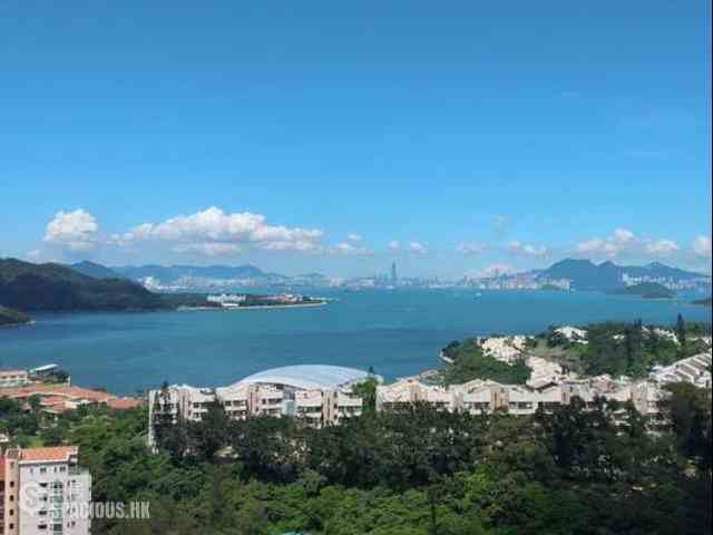 Discovery Bay - Discovery Bay Phase 5 Greenvale Village Greenburg Court (Block 2) 2 05