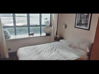 Discovery Bay - Discovery Bay Phase 5 Greenvale Village Greenburg Court (Block 2) 2 06