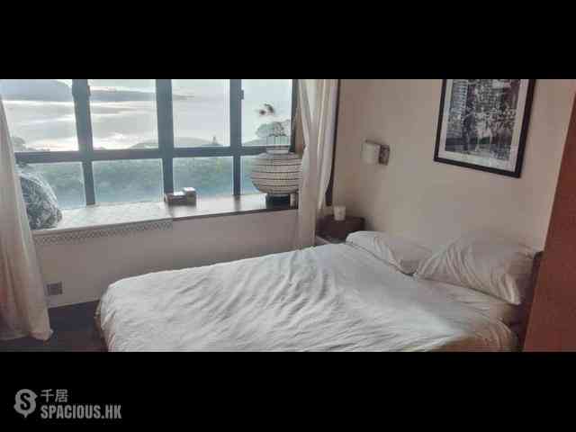 Discovery Bay - Discovery Bay Phase 5 Greenvale Village Greenburg Court (Block 2) 2 06