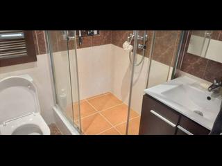 Discovery Bay - Discovery Bay Phase 5 Greenvale Village Greenburg Court (Block 2) 2 10