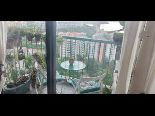 Discovery Bay - Discovery Bay Phase 5 Greenvale Village Greenburg Court (Block 2) 2 11