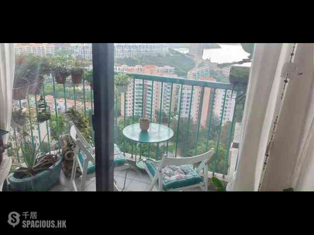 Discovery Bay - Discovery Bay Phase 5 Greenvale Village Greenburg Court (Block 2) 2 11