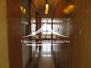 Discovery Bay - Discovery Bay Phase 5 Greenvale Village Greenburg Court (Block 2) 2 15