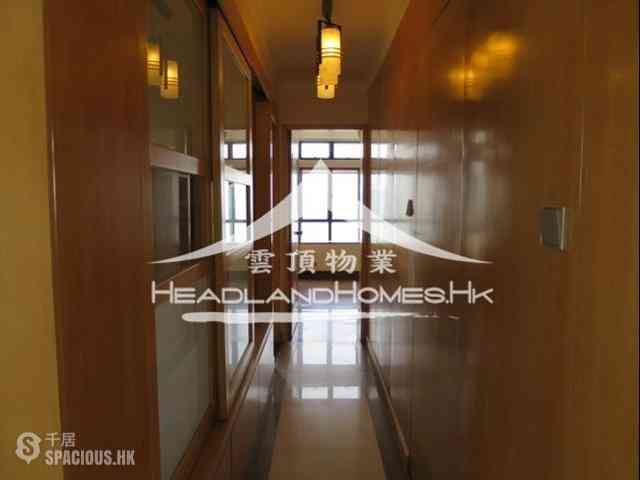 Discovery Bay - Discovery Bay Phase 5 Greenvale Village Greenburg Court (Block 2) 2 15