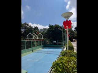 The Peak - Mount Austin Estate 20