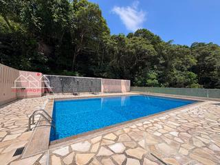 The Peak - Mount Austin Estate 21
