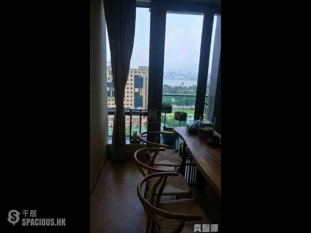 铜锣湾 - 隽据 04
