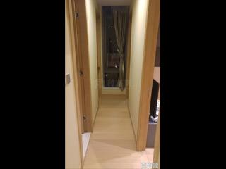銅鑼灣 - 雋琚 07
