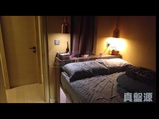 銅鑼灣 - 雋琚 08