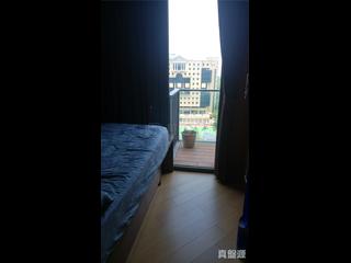 銅鑼灣 - 雋琚 09