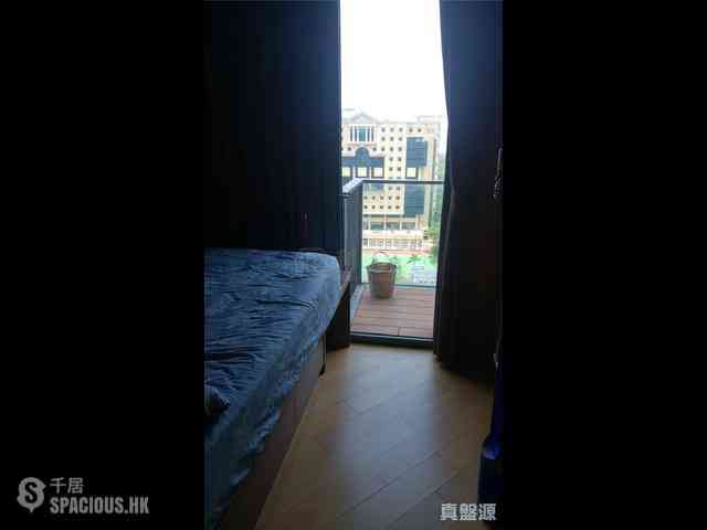 铜锣湾 - 隽据 09