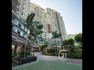 Discovery Bay - Discovery Bay Phase 13 Chianti The Barion (Block 2) 13