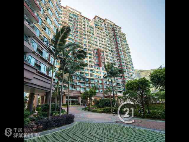 Discovery Bay - Discovery Bay Phase 13 Chianti The Barion (Block 2) 13