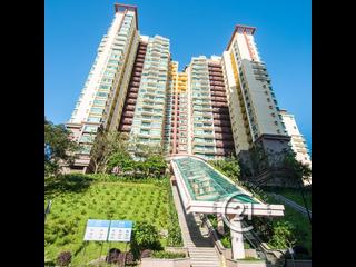 Discovery Bay - Discovery Bay Phase 13 Chianti The Barion (Block 2) 14