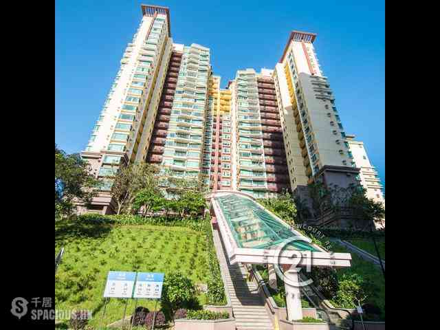 Discovery Bay - Discovery Bay Phase 13 Chianti The Barion (Block 2) 14