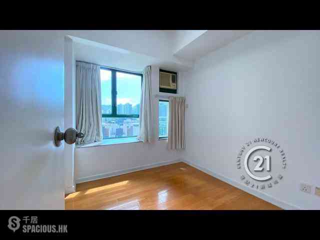 Discovery Bay - Discovery Bay Phase 13 Chianti The Barion (Block 2) 08