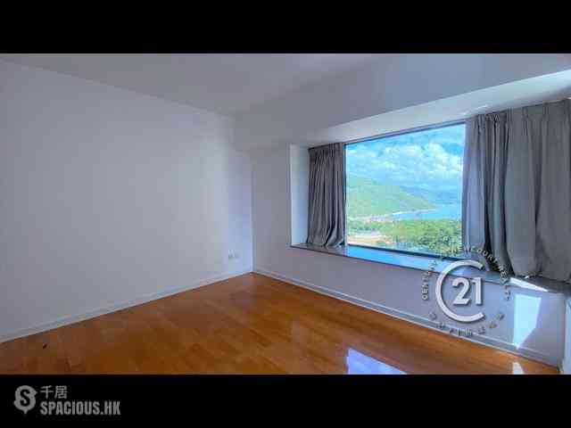 Discovery Bay - Discovery Bay Phase 13 Chianti The Barion (Block 2) 10