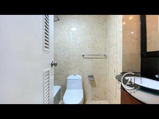 Discovery Bay - Discovery Bay Phase 13 Chianti The Barion (Block 2) 11