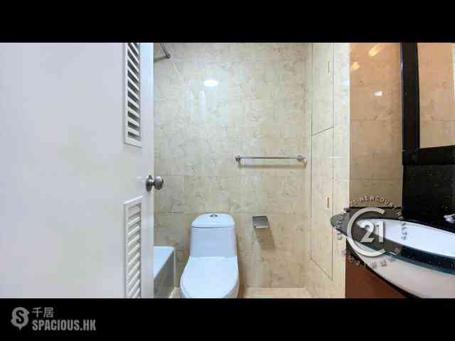 Discovery Bay - Discovery Bay Phase 13 Chianti The Barion (Block 2) 11