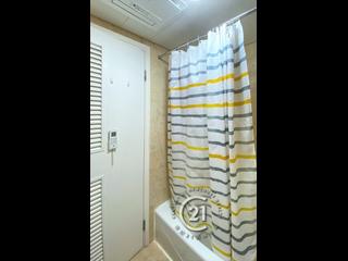 Discovery Bay - Discovery Bay Phase 13 Chianti The Barion (Block 2) 12