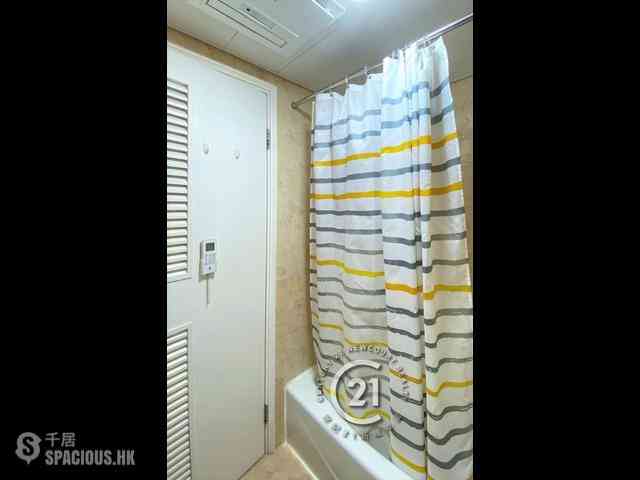 Discovery Bay - Discovery Bay Phase 13 Chianti The Barion (Block 2) 12