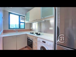 Discovery Bay - Discovery Bay Phase 13 Chianti The Barion (Block 2) 05