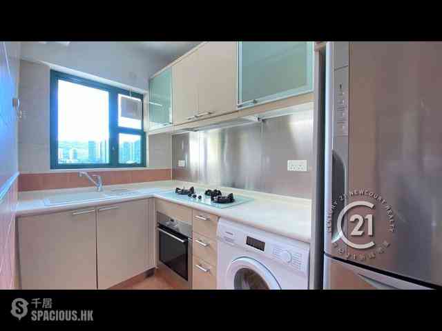 Discovery Bay - Discovery Bay Phase 13 Chianti The Barion (Block 2) 05