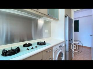 Discovery Bay - Discovery Bay Phase 13 Chianti The Barion (Block 2) 06