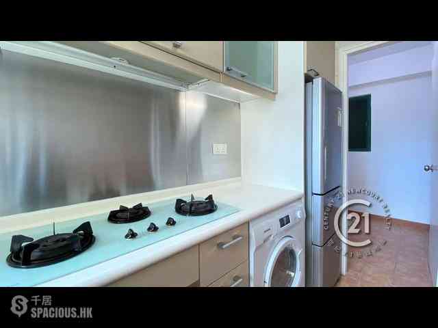 Discovery Bay - Discovery Bay Phase 13 Chianti The Barion (Block 2) 06