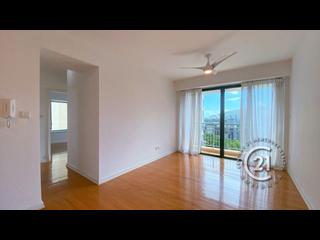 Discovery Bay - Discovery Bay Phase 13 Chianti The Barion (Block 2) 02