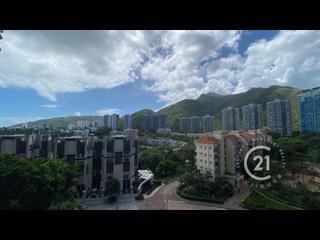 Discovery Bay - Discovery Bay Phase 13 Chianti The Barion (Block 2) 03