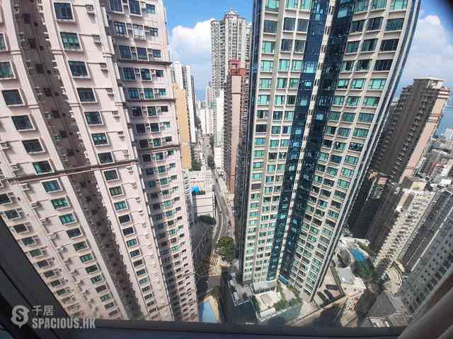 Mid Levels Central - Soho 38 10