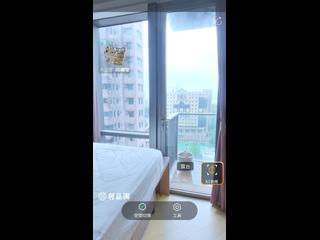 銅鑼灣 - 雋琚 14
