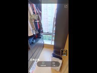 銅鑼灣 - 雋琚 15