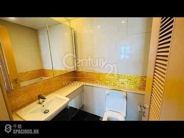 Tsim Sha Tsui - The Masterpiece 11
