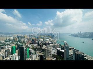 尖沙咀 - 名鑄 02