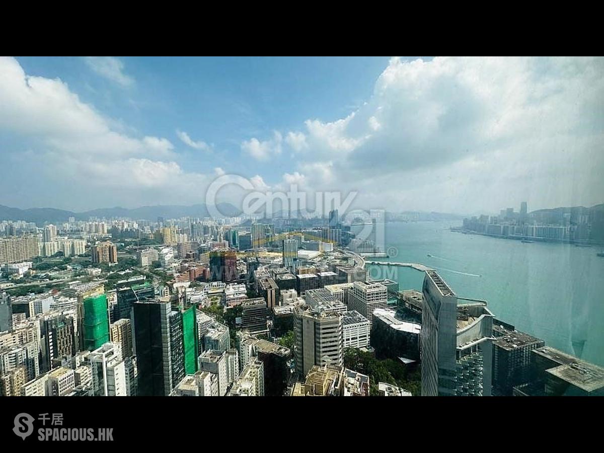 尖沙咀 - 名鑄 01