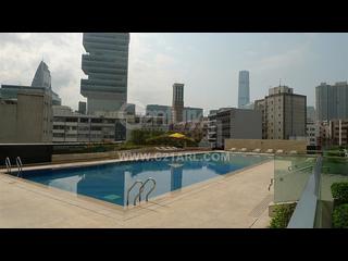 尖沙咀 - 名鑄 03